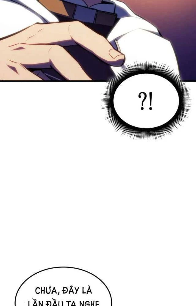 Kẻ Phá Vỡ Chapter 42 - 80