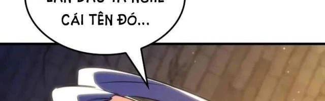 Kẻ Phá Vỡ Chapter 42 - 81