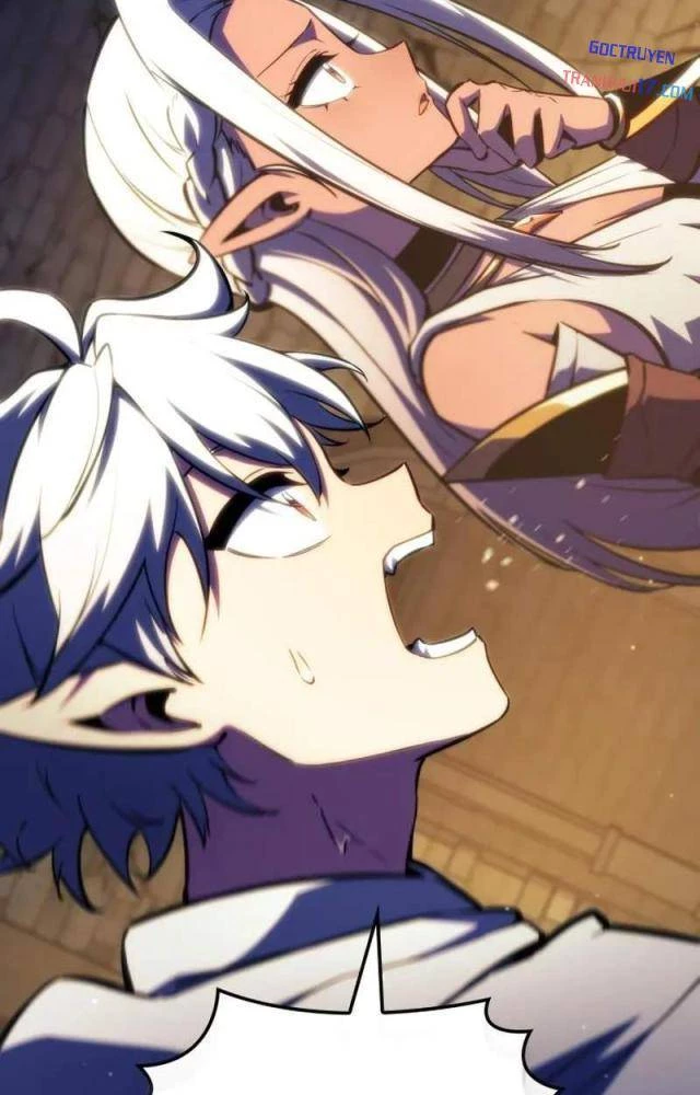 Kẻ Phá Vỡ Chapter 42 - 82