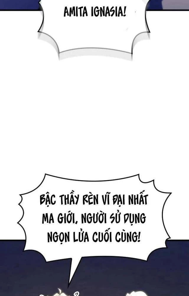 Kẻ Phá Vỡ Chapter 42 - 83