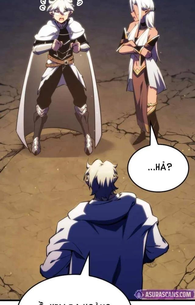 Kẻ Phá Vỡ Chapter 42 - 84