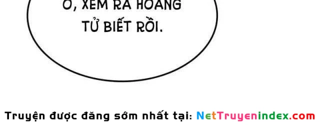 Kẻ Phá Vỡ Chapter 42 - 85