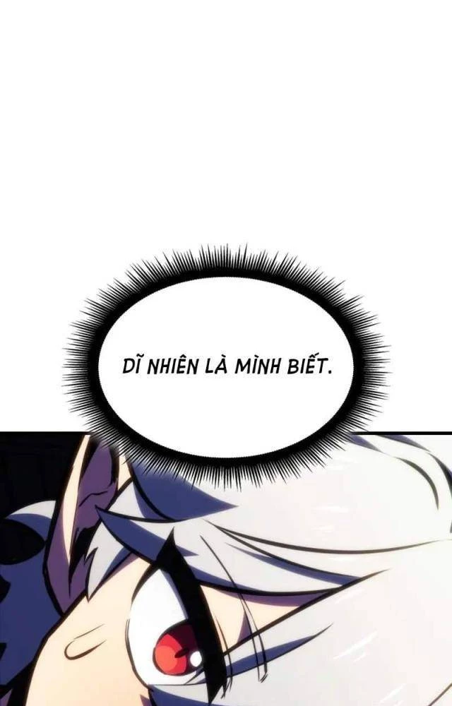 Kẻ Phá Vỡ Chapter 42 - 86