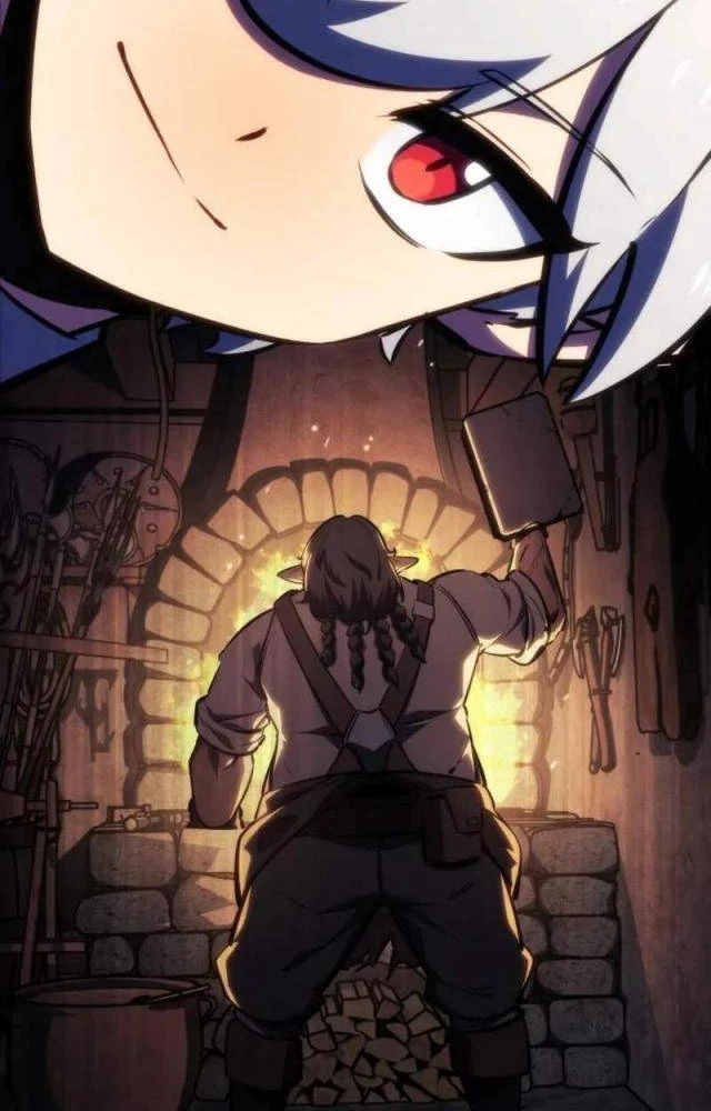 Kẻ Phá Vỡ Chapter 42 - 87