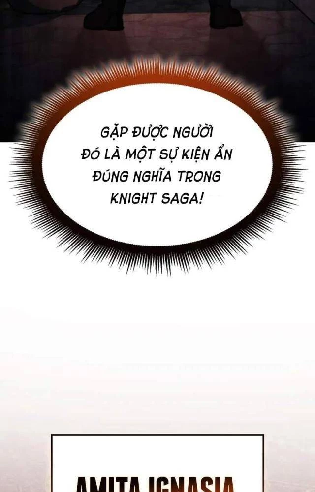 Kẻ Phá Vỡ Chapter 42 - 88