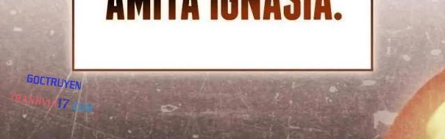 Kẻ Phá Vỡ Chapter 42 - 89