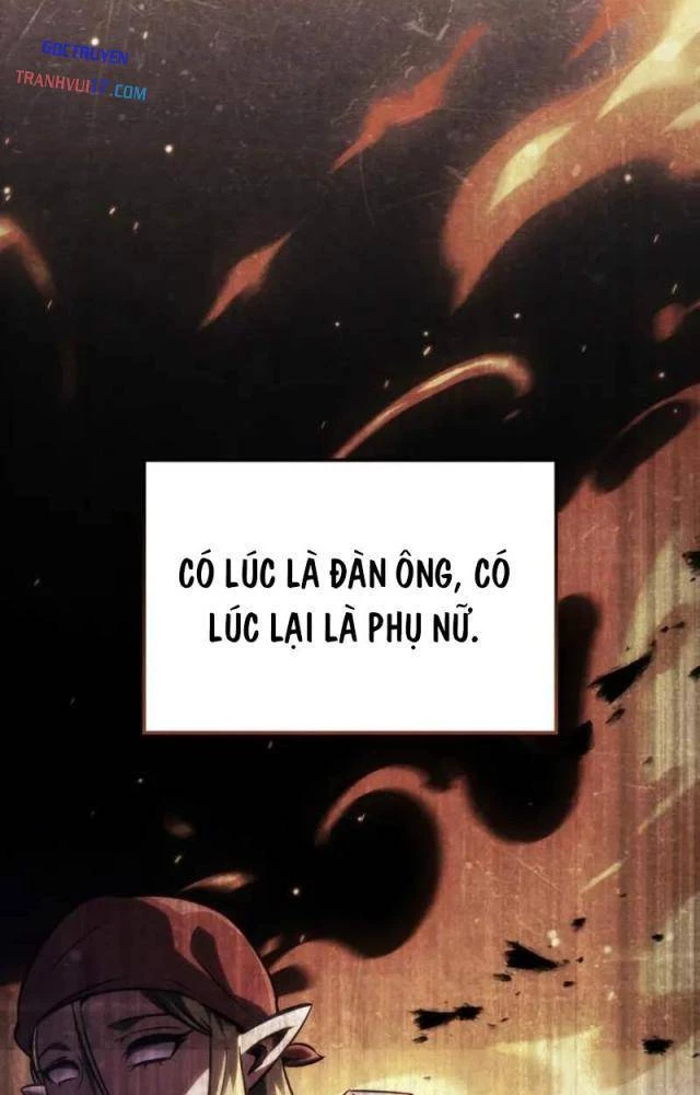 Kẻ Phá Vỡ Chapter 42 - 90