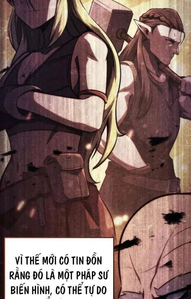 Kẻ Phá Vỡ Chapter 42 - 91