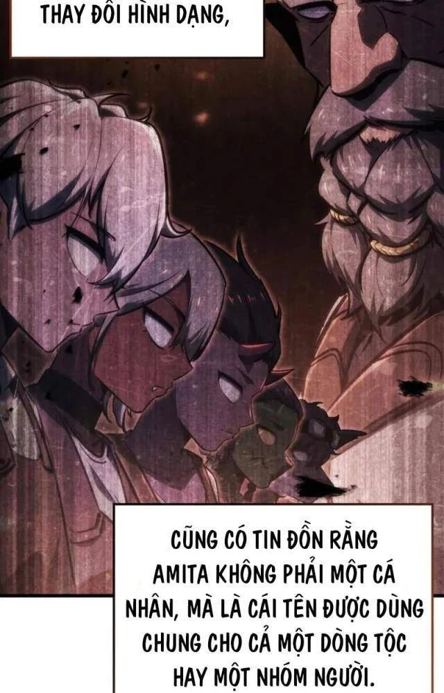 Kẻ Phá Vỡ Chapter 42 - 92