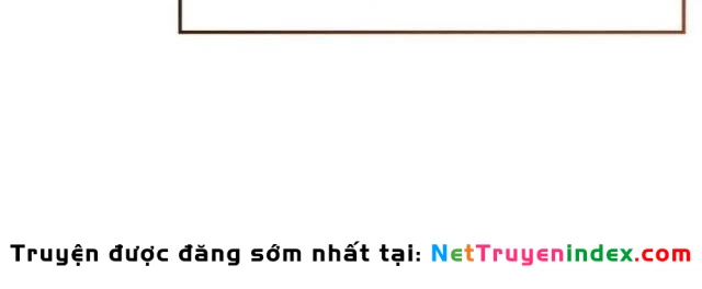 Kẻ Phá Vỡ Chapter 42 - 93