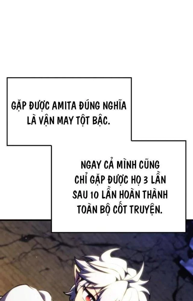 Kẻ Phá Vỡ Chapter 42 - 94