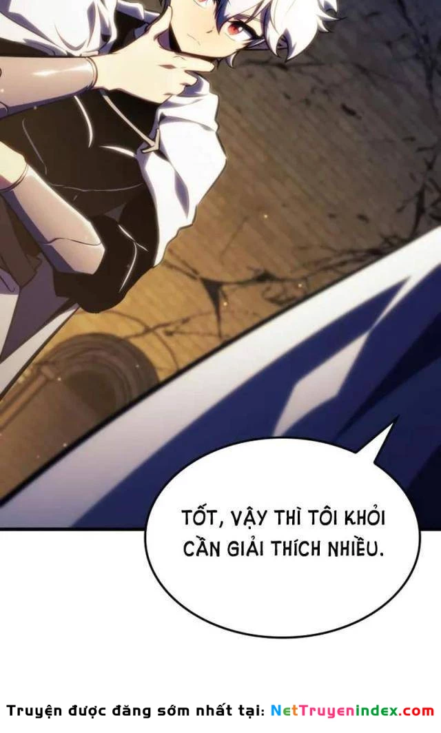 Kẻ Phá Vỡ Chapter 42 - 95