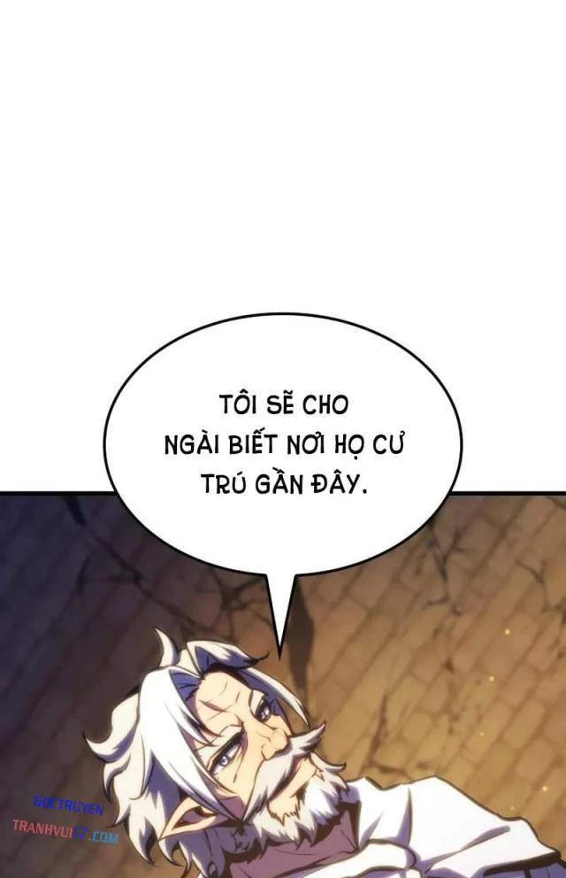 Kẻ Phá Vỡ Chapter 42 - 96