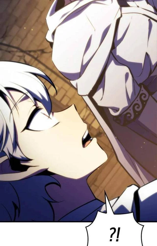 Kẻ Phá Vỡ Chapter 42 - 97