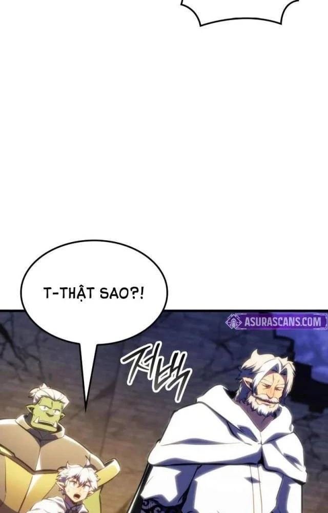 Kẻ Phá Vỡ Chapter 42 - 98