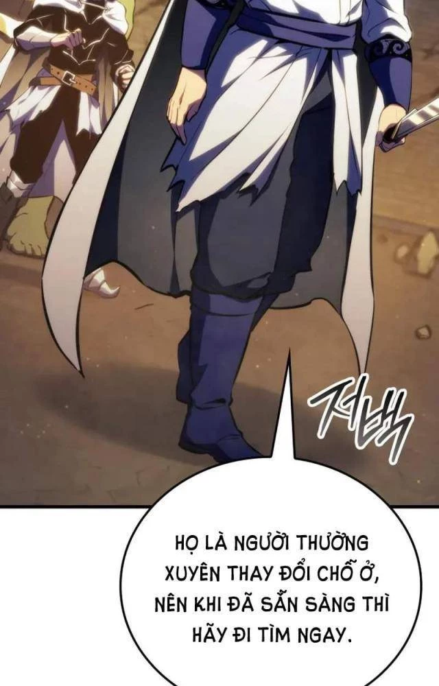 Kẻ Phá Vỡ Chapter 42 - 99