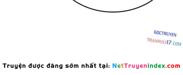 Kẻ Phá Vỡ Chapter 42 - 100