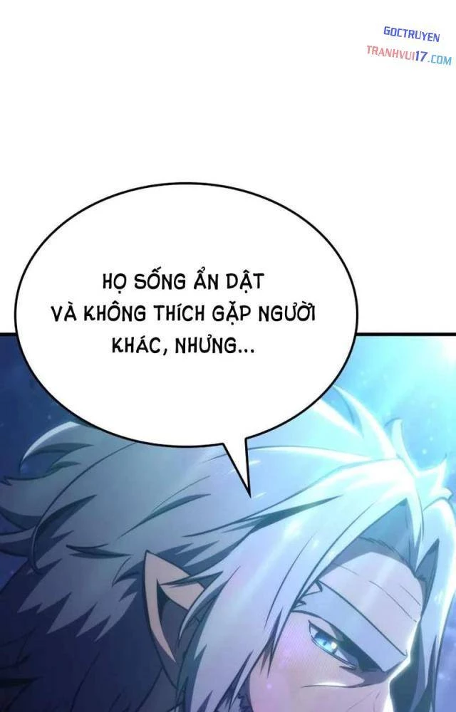 Kẻ Phá Vỡ Chapter 42 - 101