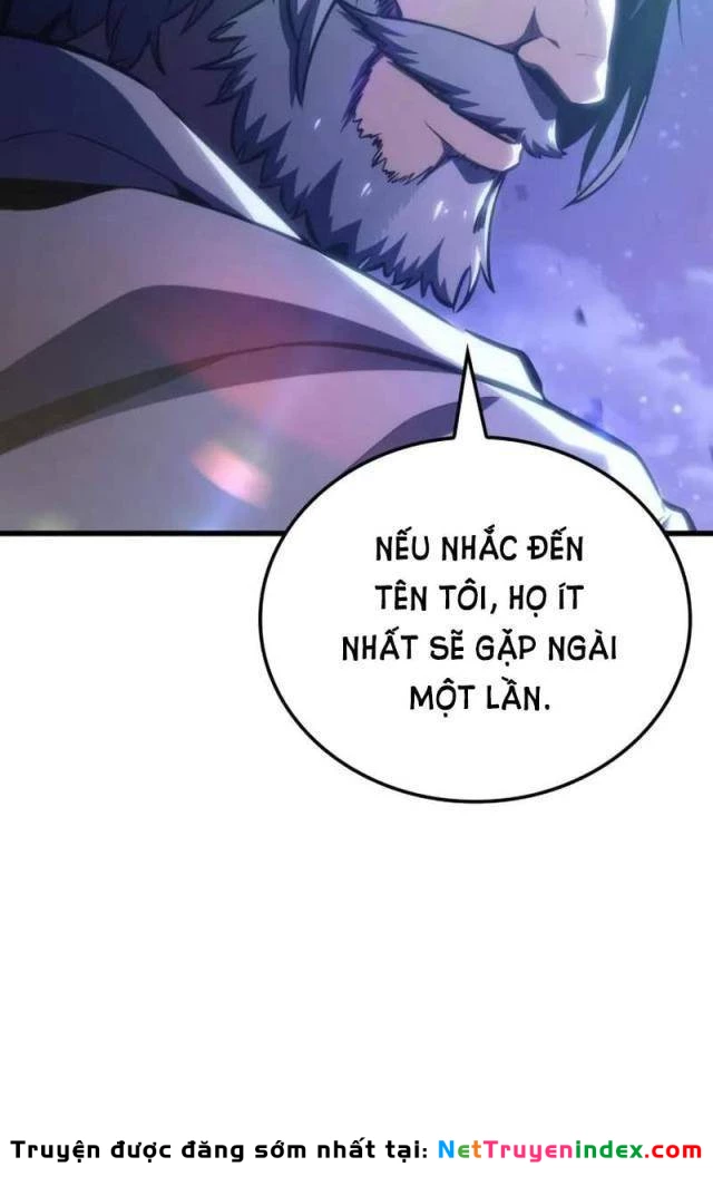 Kẻ Phá Vỡ Chapter 42 - 102