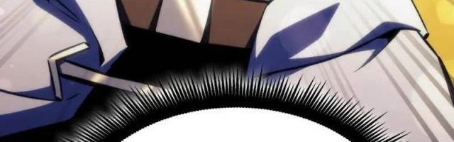 Kẻ Phá Vỡ Chapter 42 - 104