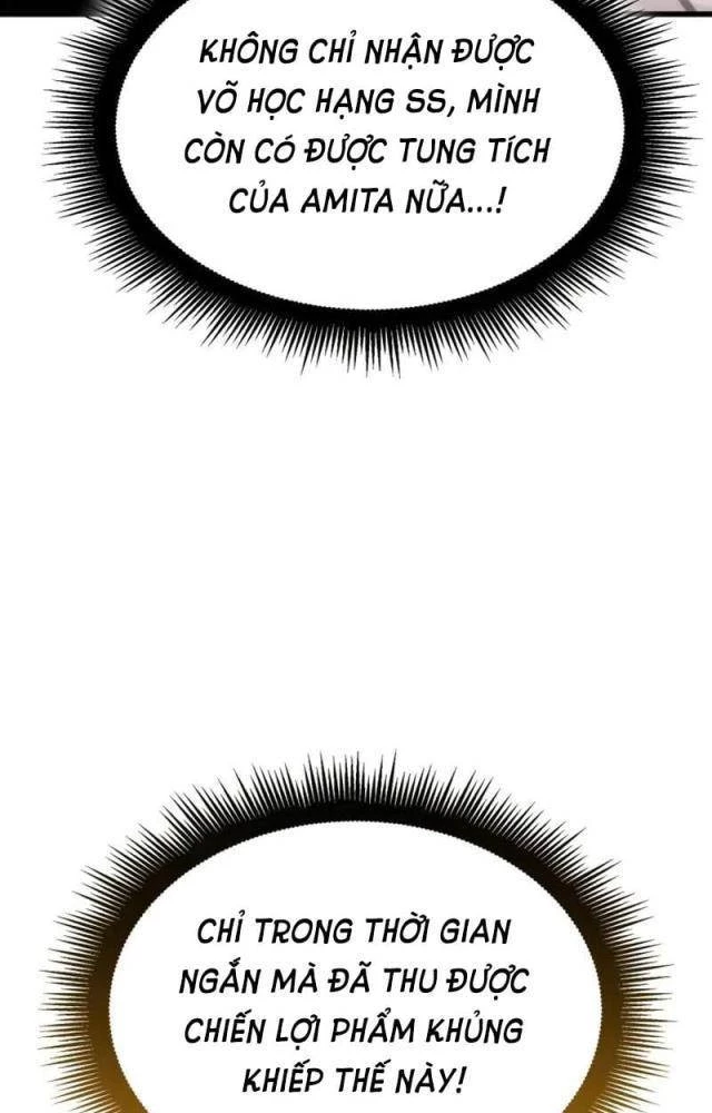 Kẻ Phá Vỡ Chapter 42 - 105