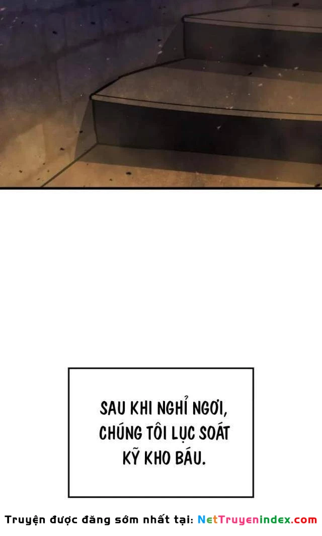 Kẻ Phá Vỡ Chapter 42 - 107