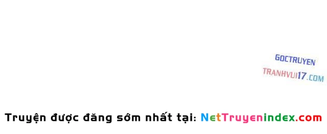 Kẻ Phá Vỡ Chapter 42 - 108