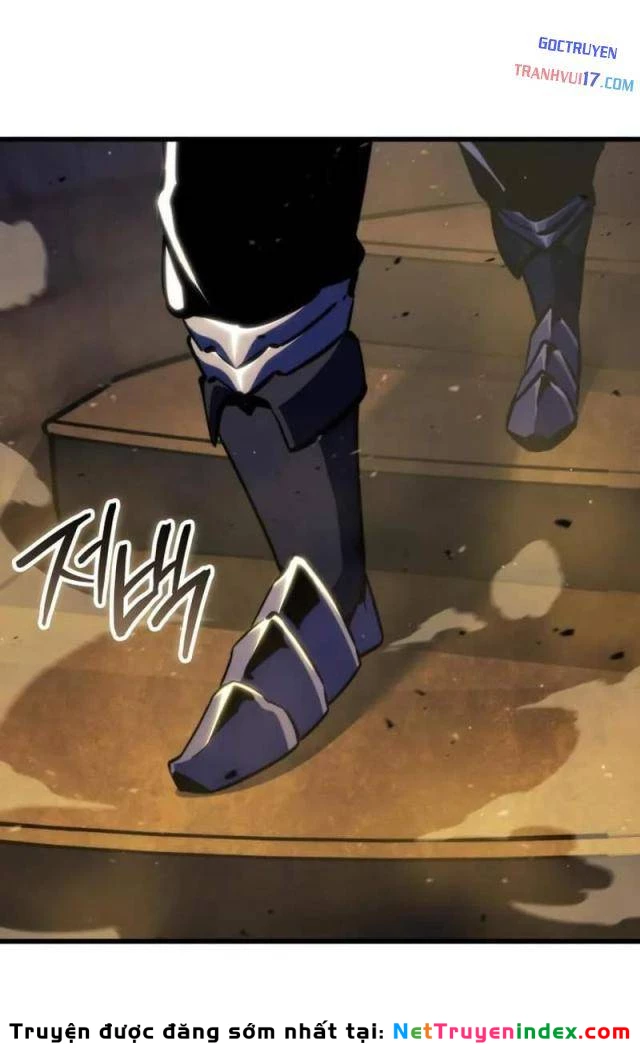 Kẻ Phá Vỡ Chapter 42 - 109