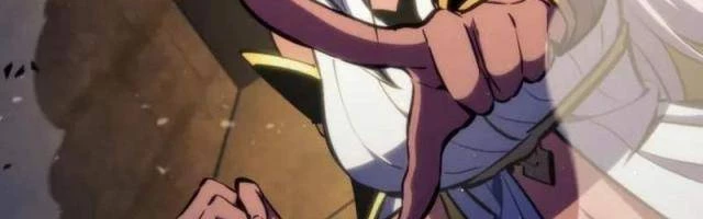 Kẻ Phá Vỡ Chapter 42 - 112