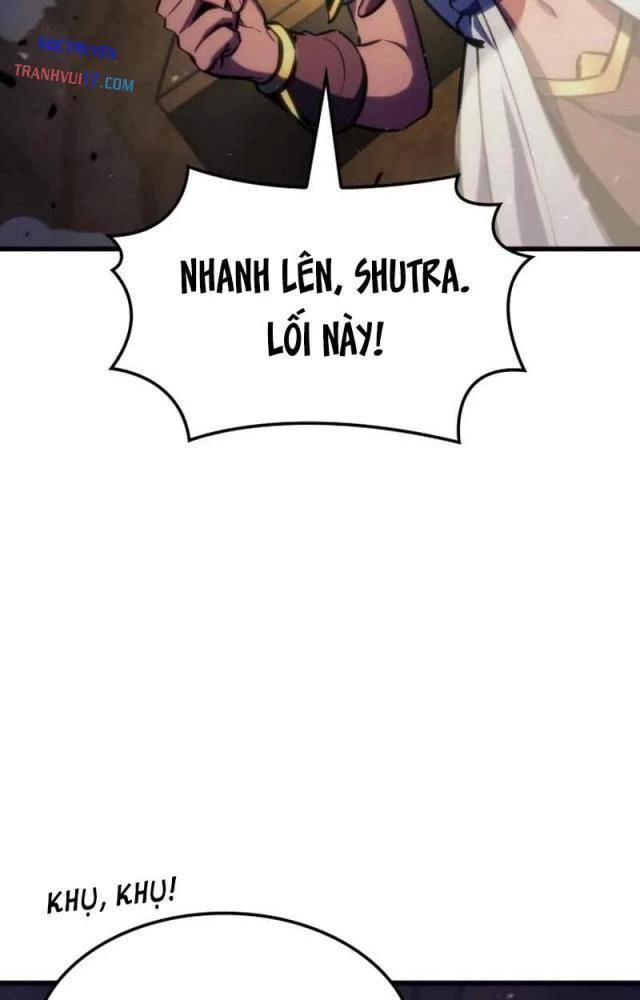 Kẻ Phá Vỡ Chapter 42 - 113