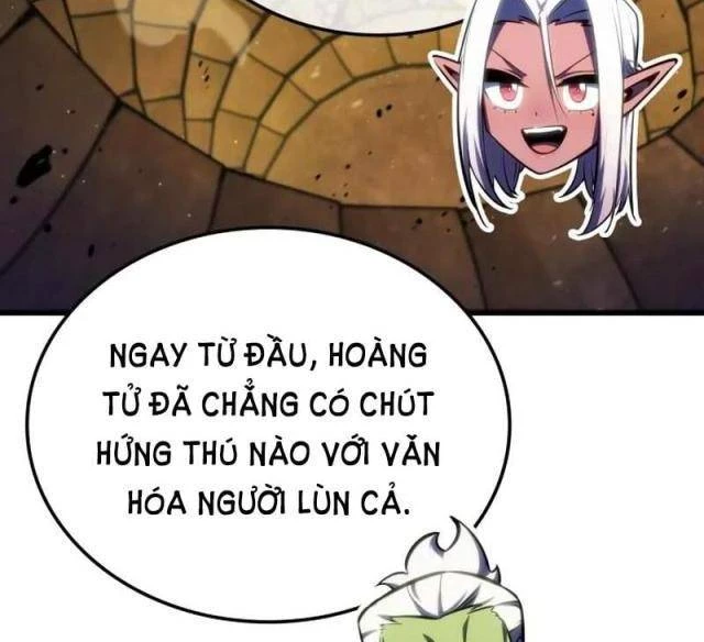 Kẻ Phá Vỡ Chapter 42 - 115