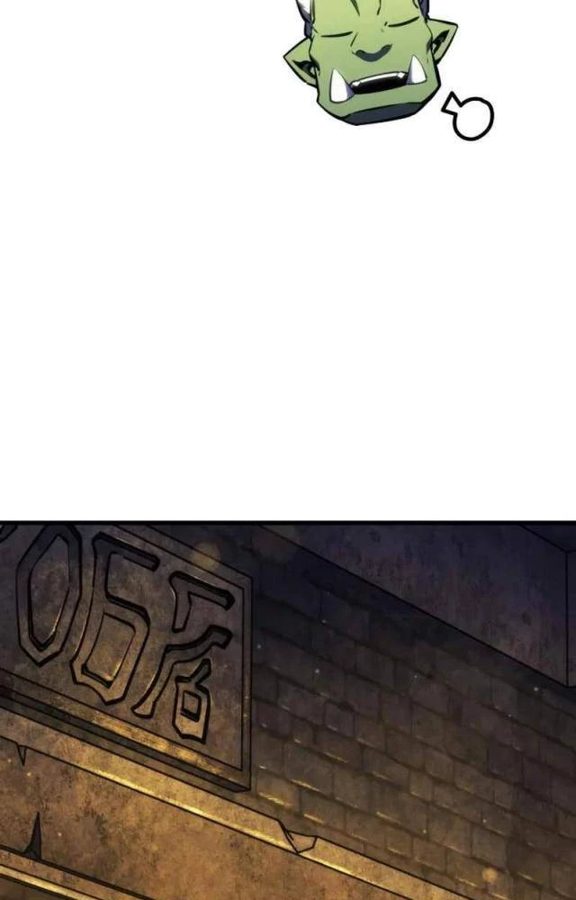 Kẻ Phá Vỡ Chapter 42 - 116