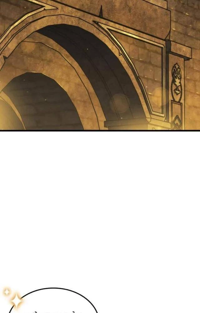 Kẻ Phá Vỡ Chapter 42 - 117