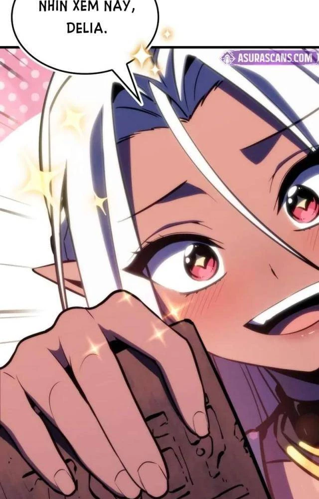 Kẻ Phá Vỡ Chapter 42 - 118