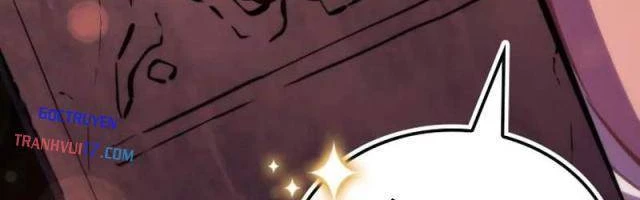 Kẻ Phá Vỡ Chapter 42 - 119