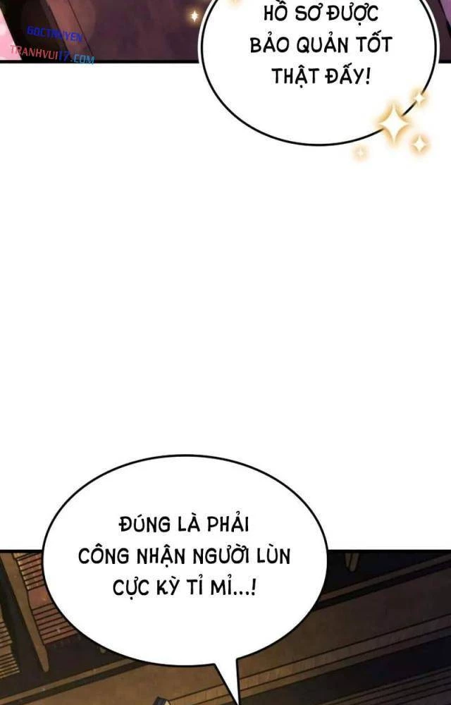 Kẻ Phá Vỡ Chapter 42 - 120
