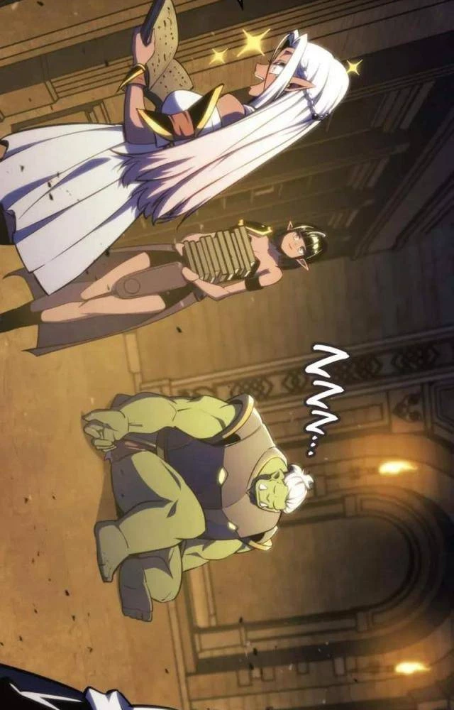 Kẻ Phá Vỡ Chapter 42 - 121