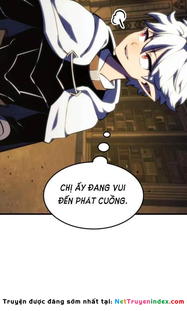 Kẻ Phá Vỡ Chapter 42 - 122