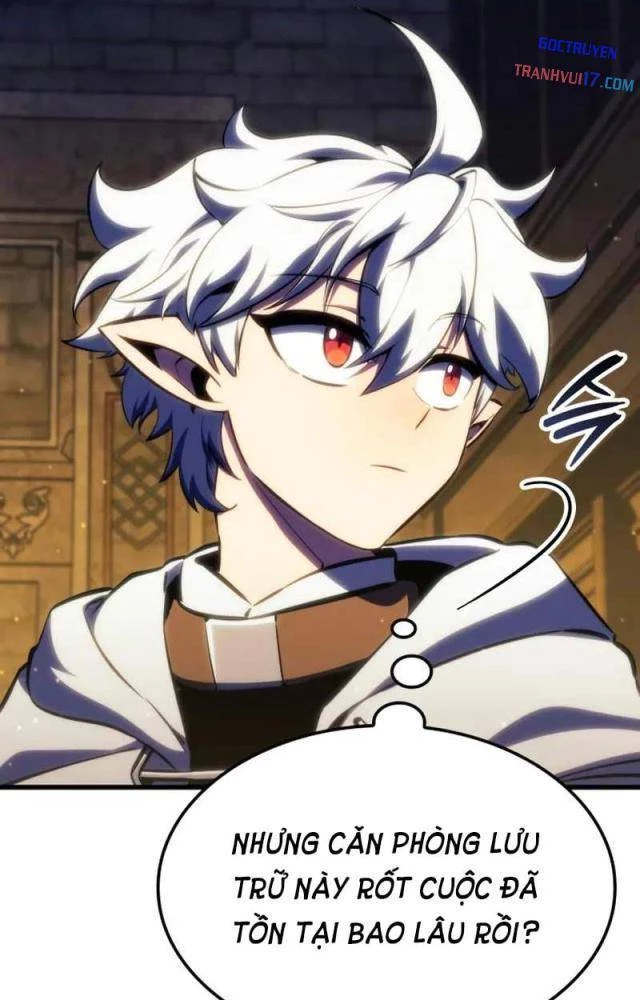 Kẻ Phá Vỡ Chapter 42 - 124