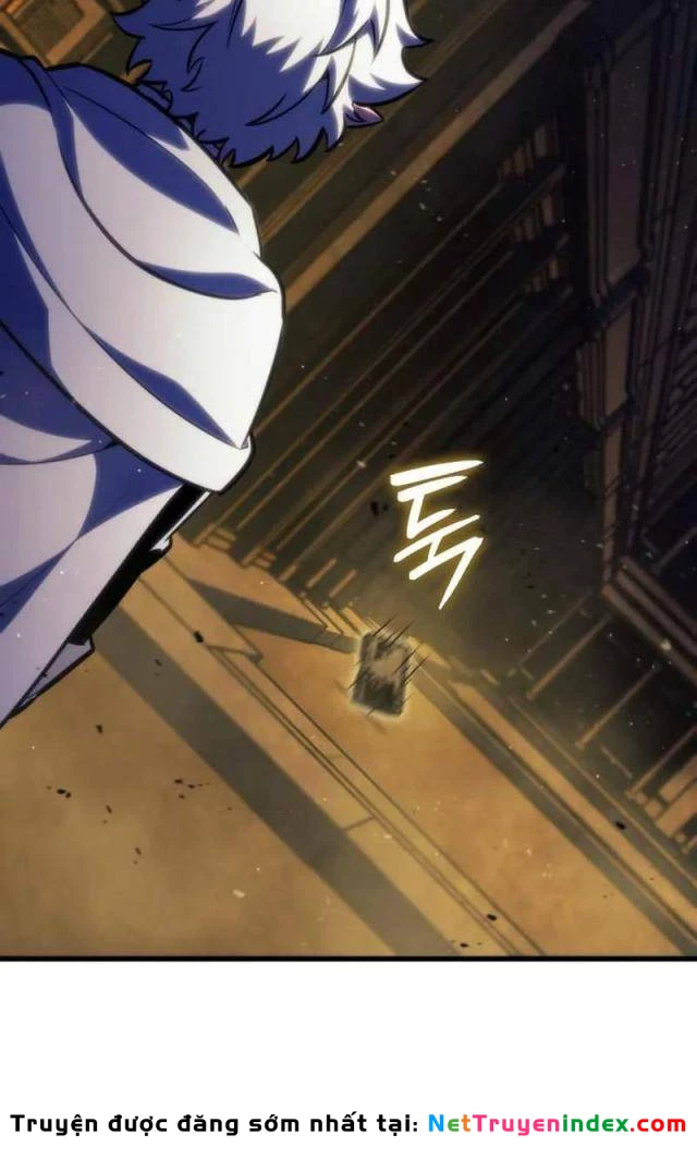 Kẻ Phá Vỡ Chapter 42 - 126