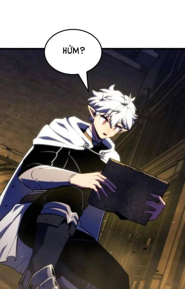 Kẻ Phá Vỡ Chapter 42 - 128