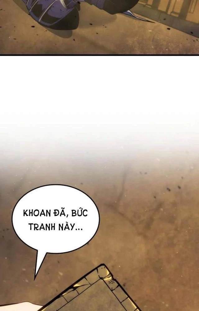 Kẻ Phá Vỡ Chapter 42 - 129