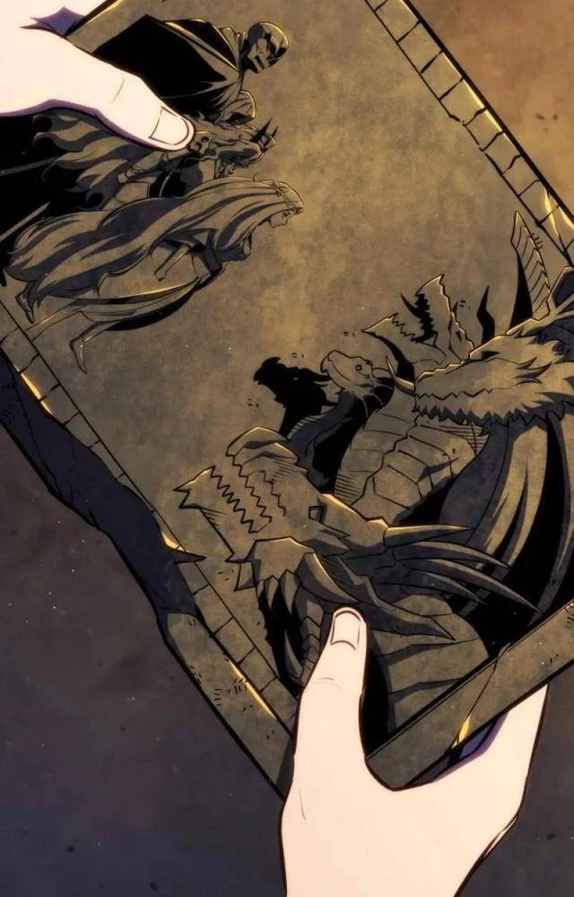 Kẻ Phá Vỡ Chapter 42 - 130