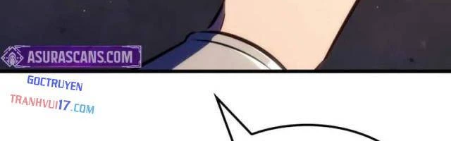 Kẻ Phá Vỡ Chapter 42 - 131