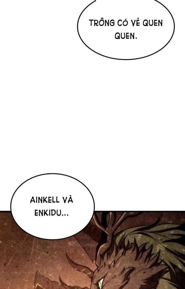 Kẻ Phá Vỡ Chapter 42 - 132