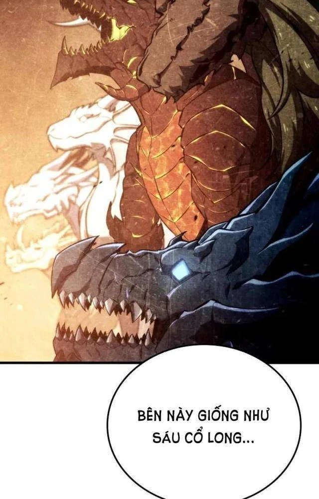 Kẻ Phá Vỡ Chapter 42 - 133