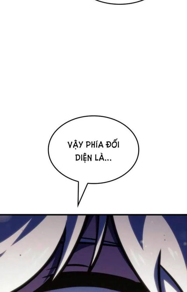 Kẻ Phá Vỡ Chapter 42 - 134