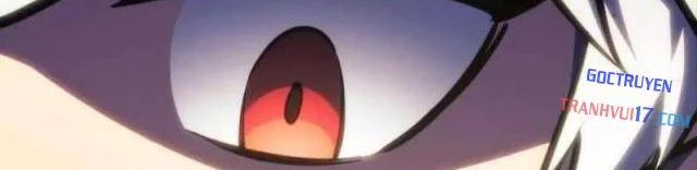 Kẻ Phá Vỡ Chapter 42 - 135