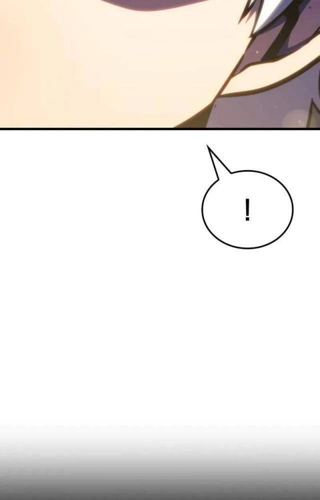 Kẻ Phá Vỡ Chapter 42 - 136