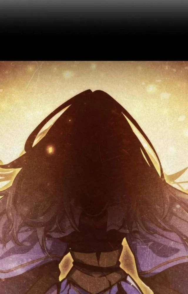 Kẻ Phá Vỡ Chapter 42 - 137